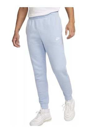 Nike Mens Homme Fiyat Yorumlar Trendyol