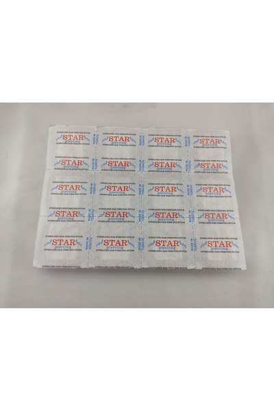 Newa Jewellry Antialerjik Zirkon Taşlı Kulak Delme Küpesi, Cerrahi Çelik Küpe 12 Çift Çelik Küpe