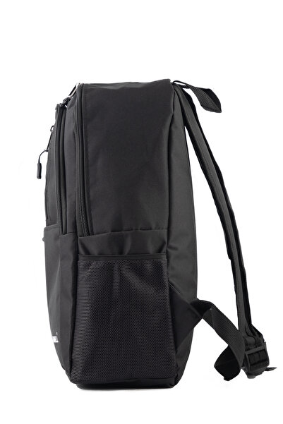 BAGWELL 4-кишенькова сумка для щоденного використання та шкільна сумка