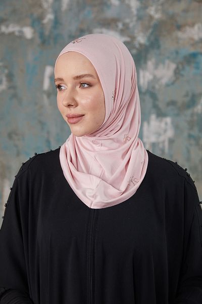 Differenza Meşk-i Sema Os \ Pulbere