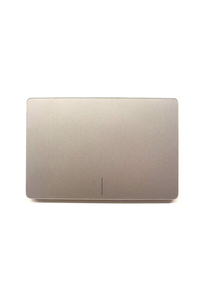 LENOVO Orijinal Lenovo ideapad Z500 Z500A Z400 Z500G Notebook Touchpad Trackp...