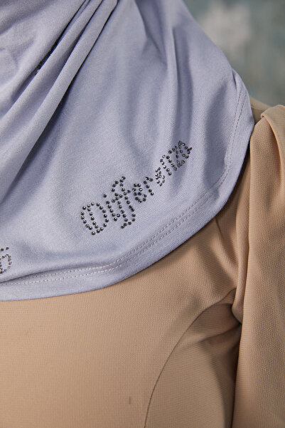 Differenza Meşk-i Sema Bone \ GRAY