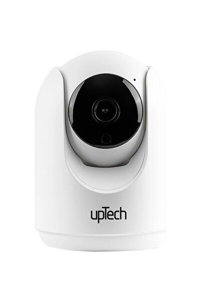 Aral Teknoloji EVCİL HAYVAN VE ÇOÇUK GÜVENLİK SETİ ( KAMERA VE İPHONE GPS TAK...