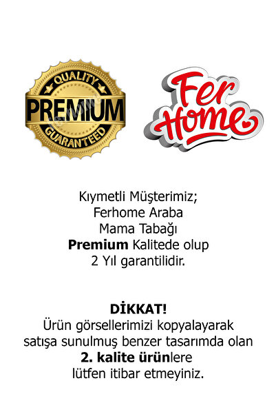 FERHOME Car Model Food Plate Set 8 Compartments Child Baby Feeding Tableware Kitchen Plate