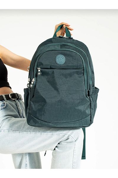 MEGA GEANT DE SCOALA MARE ULEI UNISEX IMPERMEABIL APA DE PLOAIE