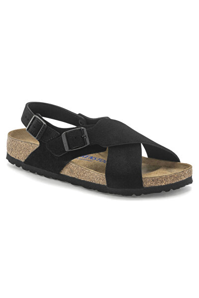 Birkenstock jumpsuit sandals1024086