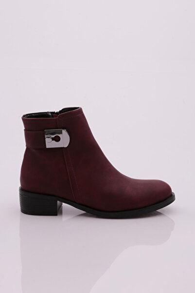 DGN Жіночі вечірні туфлі 6132534