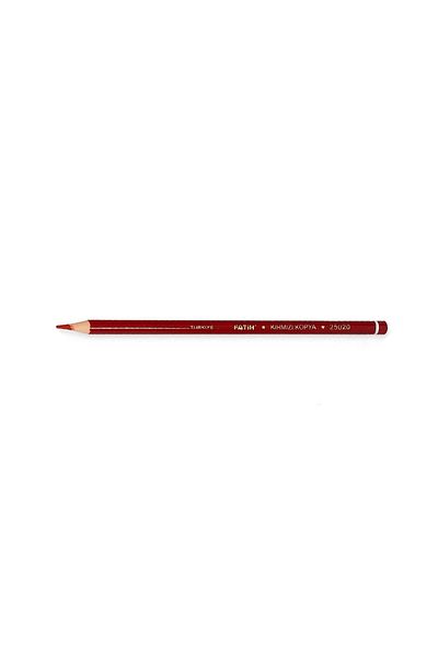 Fatih 1 Red Lead Pen