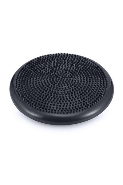 Helix Balance Disc - Black
