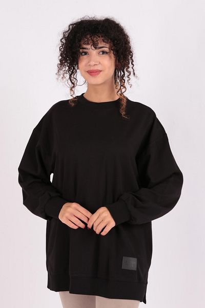 Levidor 270027-23Y Дамска спортна туника