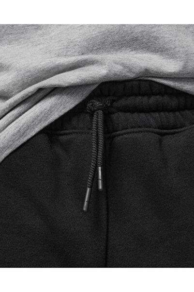 Nike JORDAN MJ PSG HBR FLC PANT ERKEK ÇOCUK EŞOFMAN ALTI 95C509-023