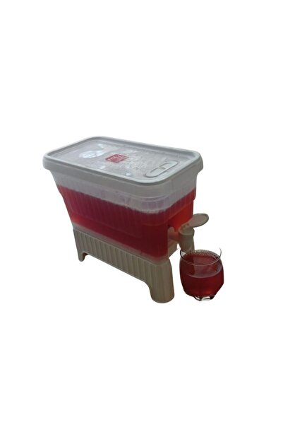 FOLY LIFE BUZDOLABI SU&SOĞUK MEŞRUBAT SEBİLİ