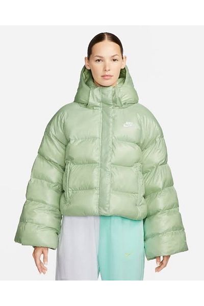 Fubu coat online