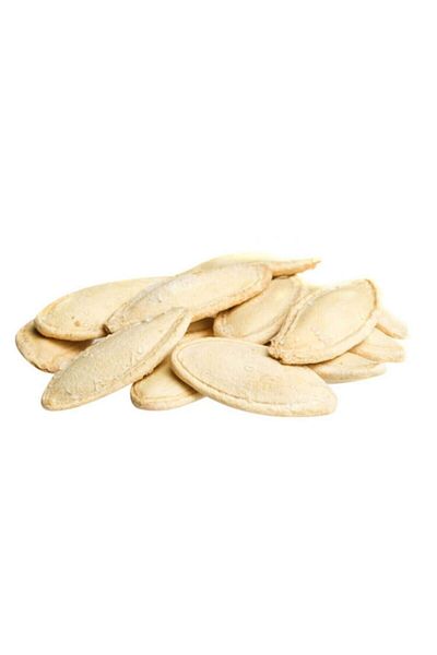 Tuğba Kuruyemiş Pumpkin Seeds Salted 500 gr