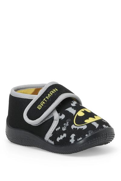 Batman outlet house shoes