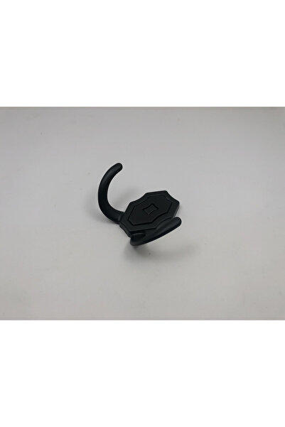 DKS Rubi Askı Vestiyer Duvar Dolap Elbise Mobilya Kapı Askısı Premium Kalite ...