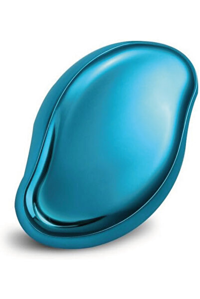 İLTERUS Epilasyon Aleti, Ağrısız Tüz Alma, Lacivert Epilasyon Tüy Silgisi Tüy...