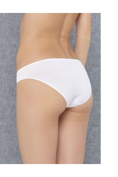 Doreanse 7160 ΨΗΛΟΜΕΣΗ SLIP