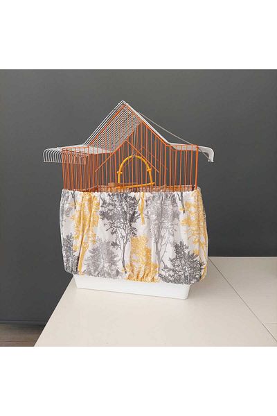 NEDA HOME Tulu Cage