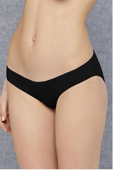 Doreanse 7160 ΨΗΛΟΜΕΣΗ SLIP