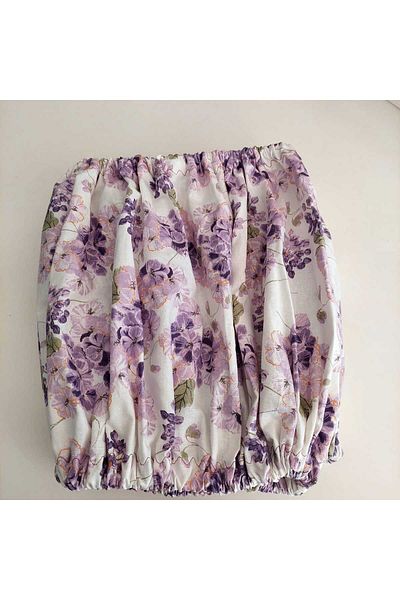 NEDA HOME قفص تول