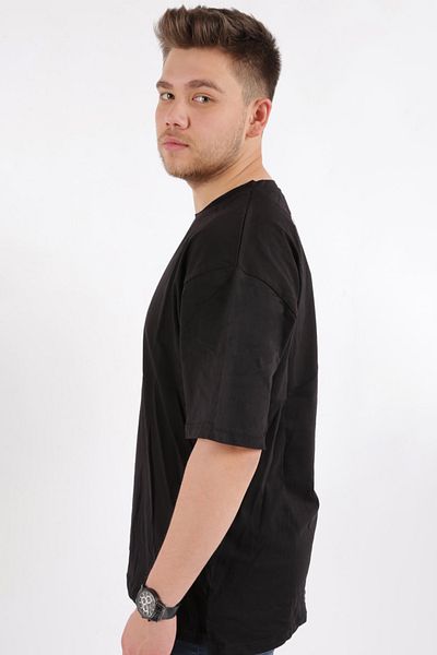 Cazador Caz 4036 O.bıs.yk. Tricou (VARA 2023)