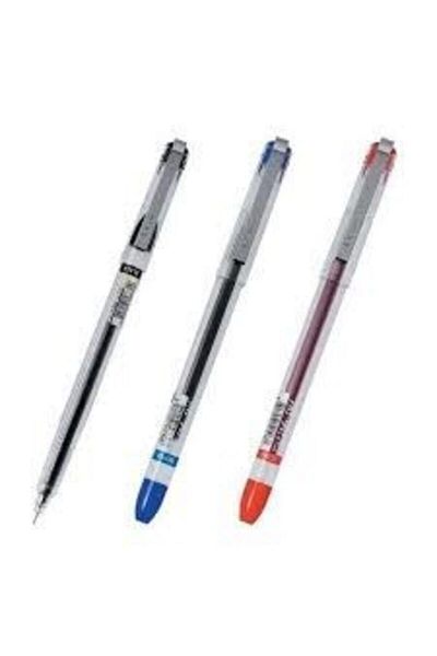 Dong-A My-gel 0.5 Pen Yedegi Blue (3 Pieces)
