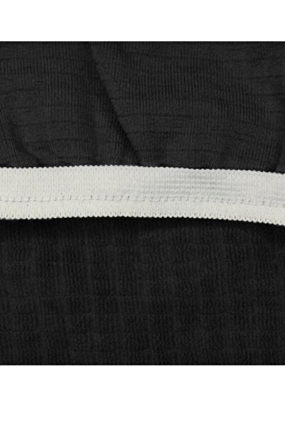 seltenet Sandalye Kılıfı Yıkanabilir Likralı Esnek Lastikli Sandalye Örtü