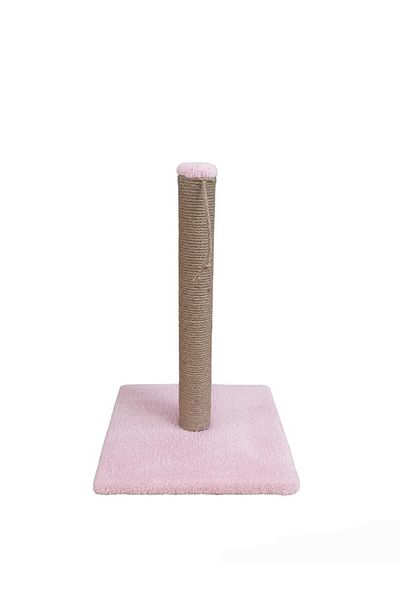 KEDİME BYCAT® 55 CM Cat Scratching Board