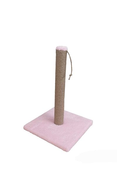 KEDİME BYCAT® 55 CM Cat Scratching Board