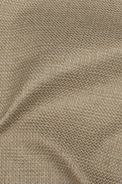 Dives Tekstil Apollon Ve Zeus Exclusıve Serisi Polarlı Dokuma Keten Ve Nubuk ...