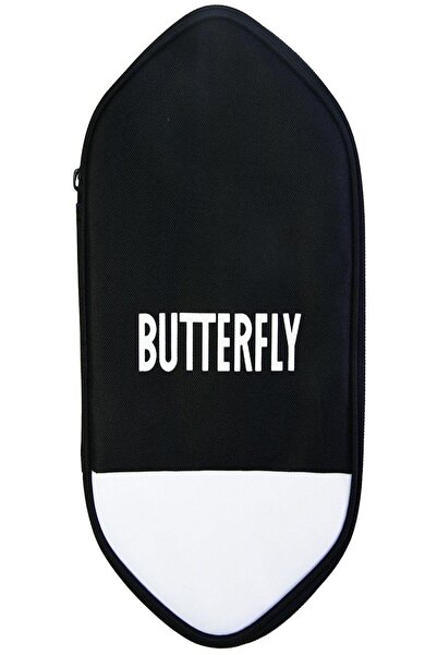 BUTTERFLY Cell Case 2 Kare Raket Kılıfı