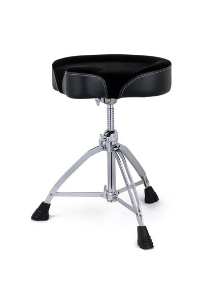 Mapex T865 Davul Taburesi