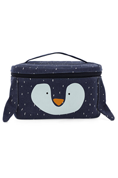 Trixie TERMAL BESLENME ÇANTASI