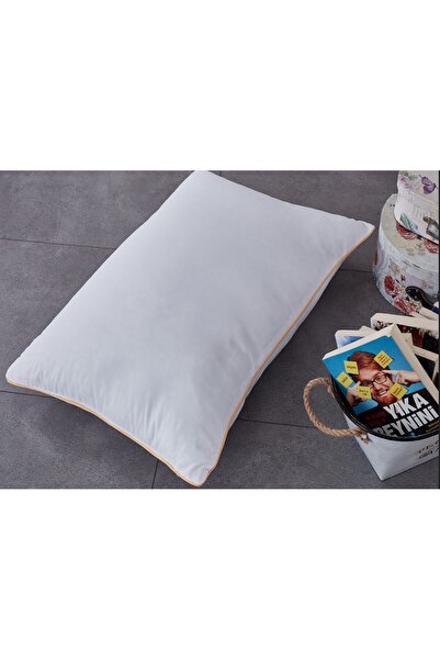 Komfort Home Gold Series Nano Gel Pillow 50x70 Cm (1 Piece)