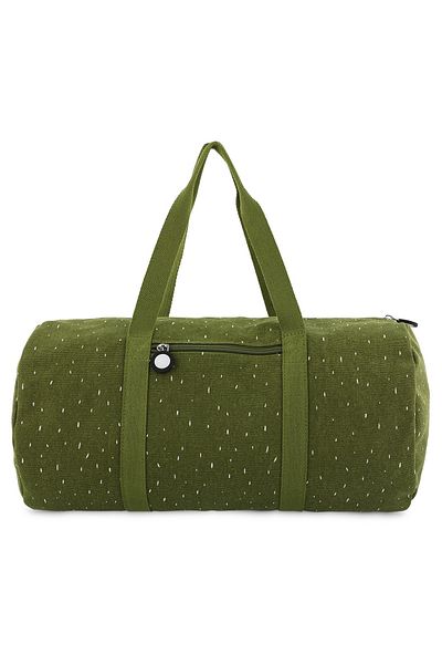 Trixie Mr. Dino Children's Sports Bag