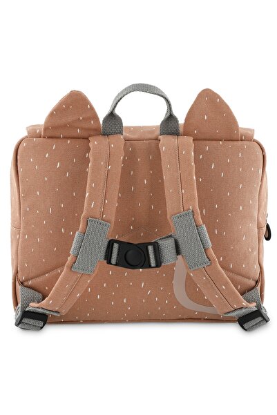 Trixie CAT  ÇOCUK OKUL ÇANTASI