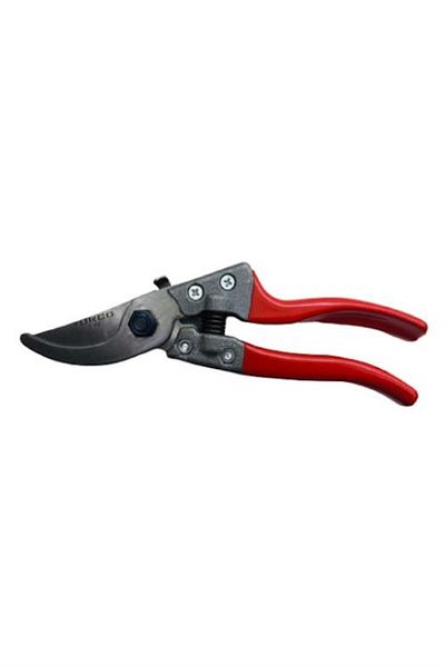 MORE HOME Turco bedling forged steel T12 ligature scissors