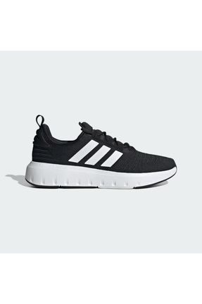 adidas ID4981 SW FT RUN 23 Ko u Ayakkab s Siyah Beyaz Fiyat Yorumlar Trendyol