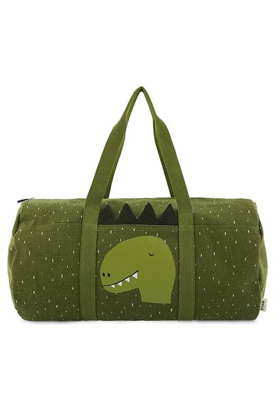 Trixie Mr. Dino Children's Sports Bag