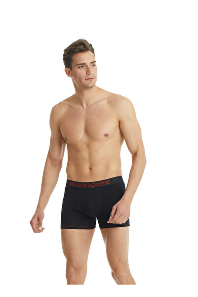Blackspade Ανδρικό 3-pack Modern Sports Boxer
