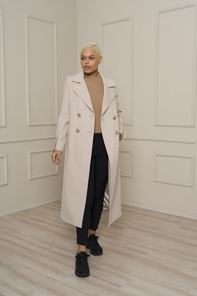 KENT QUILTED WITH BELT WAIST - 32431-KN-K-N