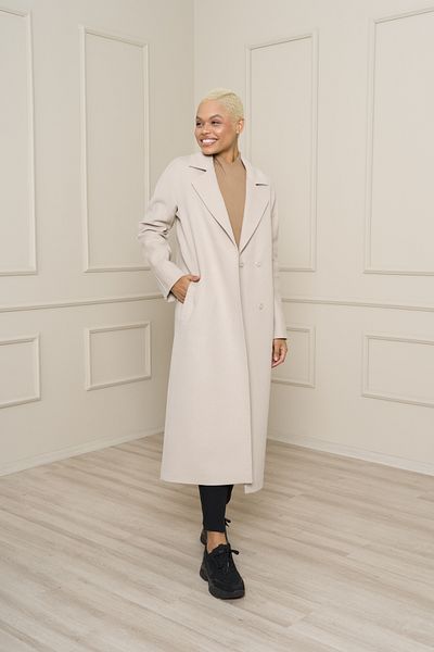 KENT QUILTED WITH BELT WAIST - 32499-KN-K-N
