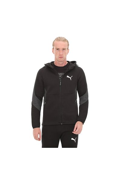 Cheap discount puma jackets