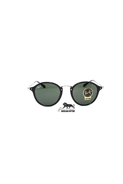 Ray-Ban RB 2447 901 49