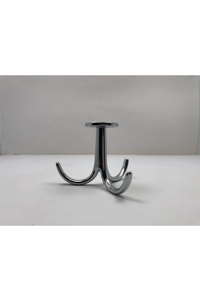 DKS Umeraș Çapari Raft de bucătărie Dulap Umeraș pentru haine Umeraș pentru vestiar Zamak Producție specială Umeraș NOUA GENERAȚIE