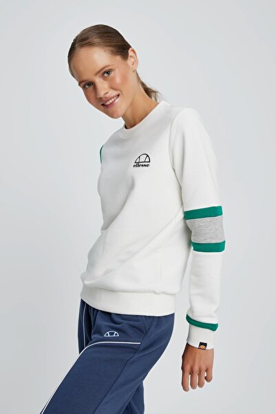 Ellesse Women's Sweatshirt EF054-ECR