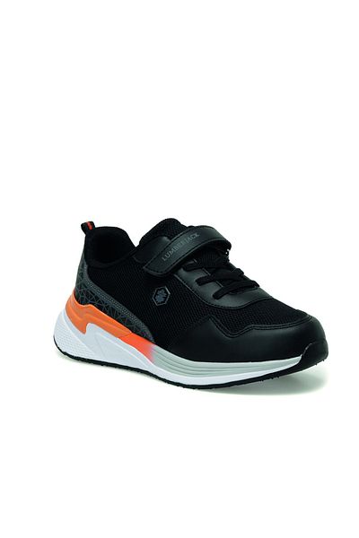 lumberjack Pantofi sport pentru copii Coupon Mesh