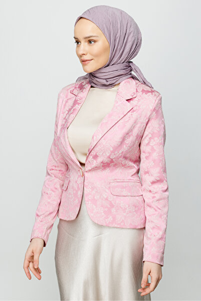 Mooncorn Bamboo Scarf