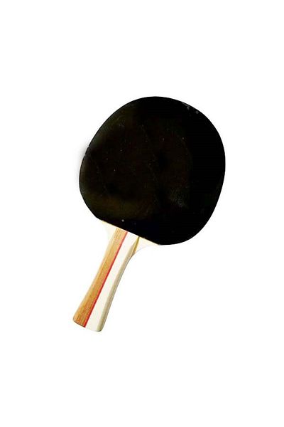 CIWAA CWA-965 Table Tennis Racket 3 Stars